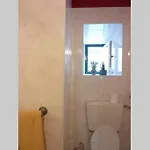 Casa Da Carqueja 1 コインブラ
