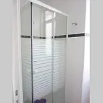 アパート Casa Da Carqueja 1