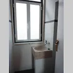 アパート Casa Da Carqueja 1