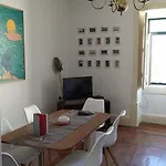Casa Da Carqueja 1 *