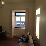 アパート Casa Da Carqueja 1 *