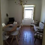 Casa Da Carqueja 1 *