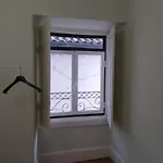 Casa Da Carqueja 1 アパート