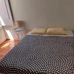 Casa Da Carqueja 1 アパート コインブラ