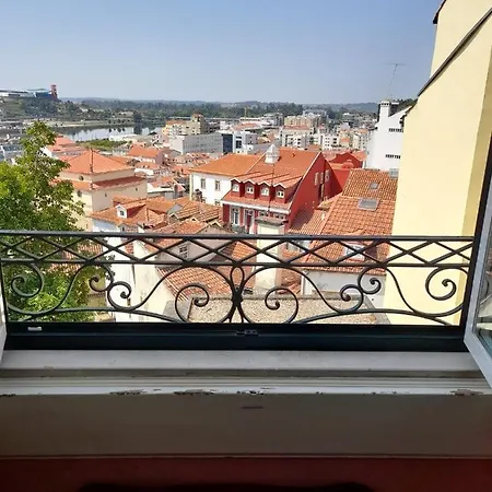 Casa Da Carqueja 1 *