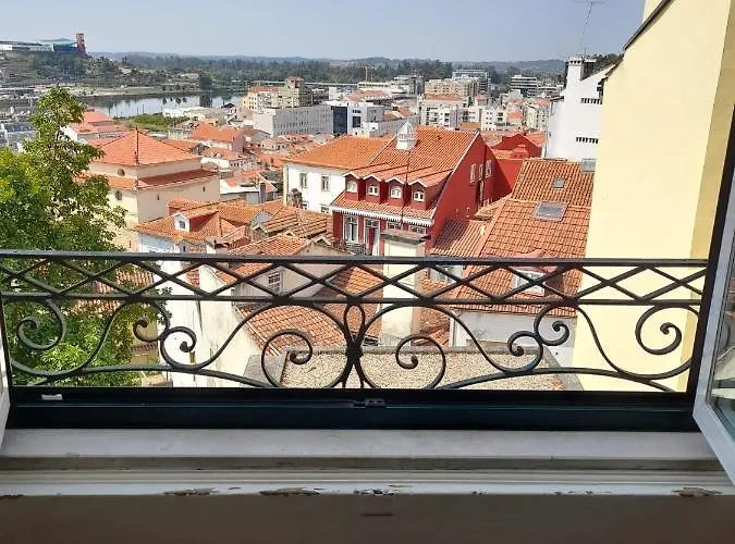 Casa Da Carqueja 1 *